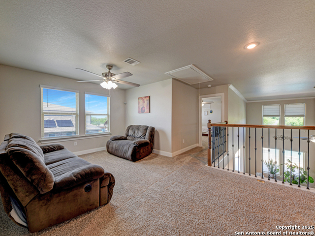 Listing photo id 23 for 5043 Tupelo