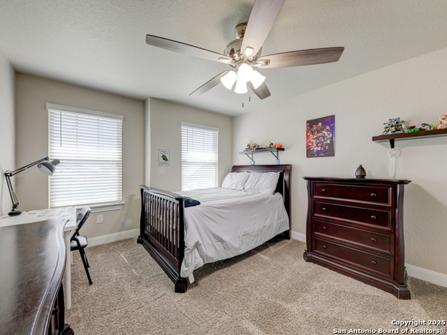 Listing photo id 24 for 5043 Tupelo