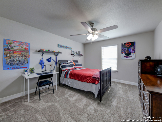 Listing photo id 26 for 5043 Tupelo