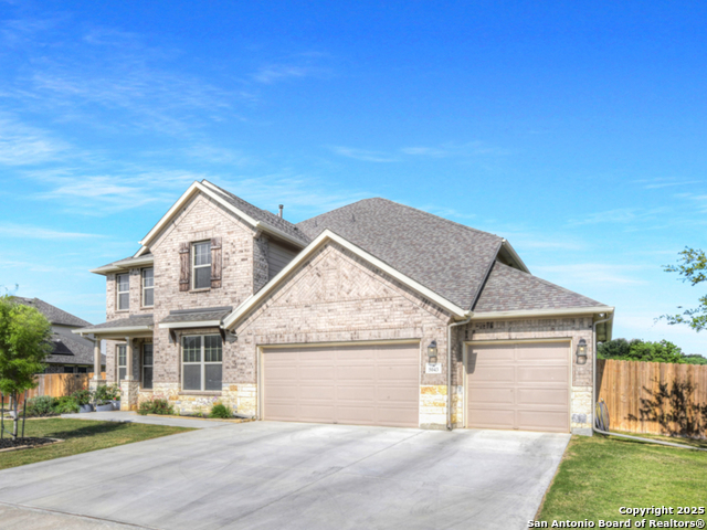 Listing photo id 1 for 5043 Tupelo