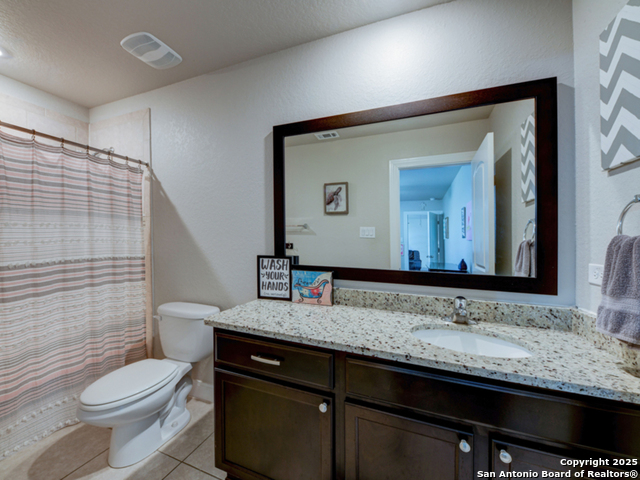 Listing photo id 28 for 5043 Tupelo