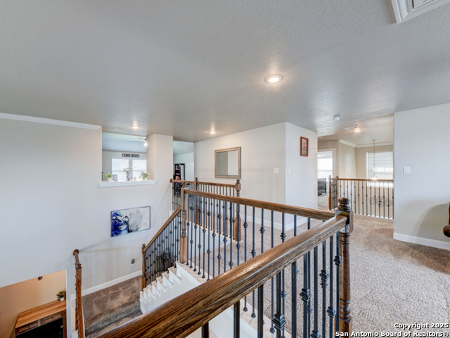 Listing photo id 29 for 5043 Tupelo