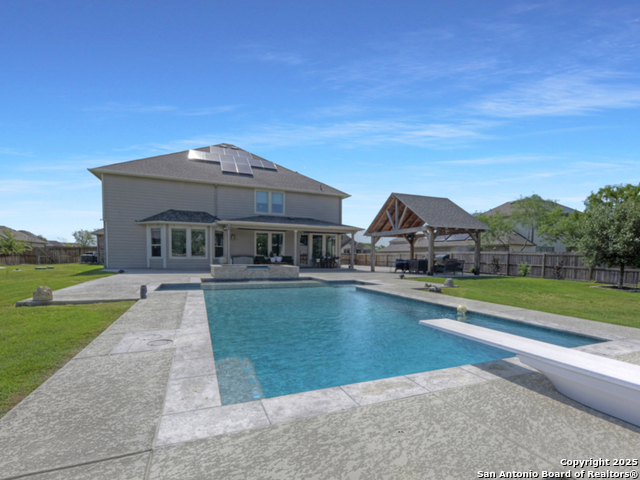 Listing photo id 39 for 5043 Tupelo