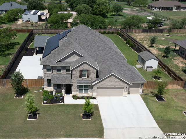 Listing photo id 43 for 5043 Tupelo
