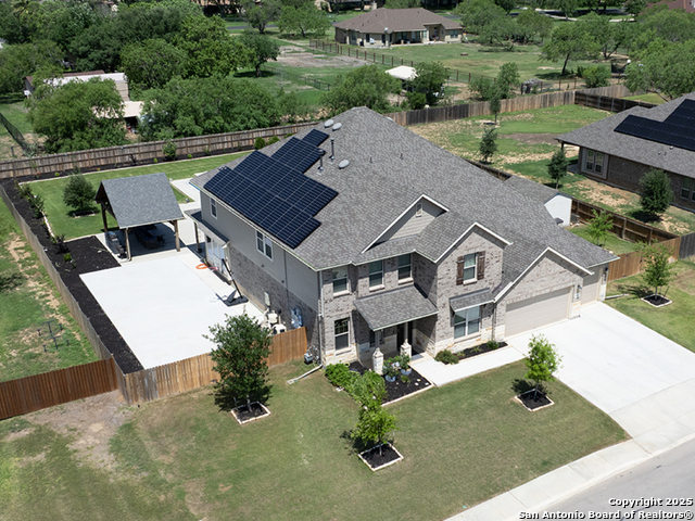 Listing photo id 45 for 5043 Tupelo