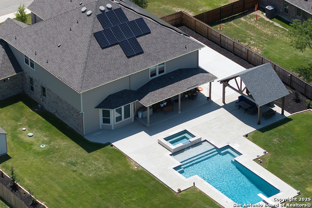 Listing photo id 49 for 5043 Tupelo