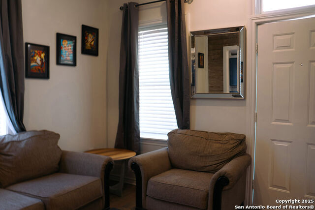 Image 44 of 45 For 326 Refugio  
