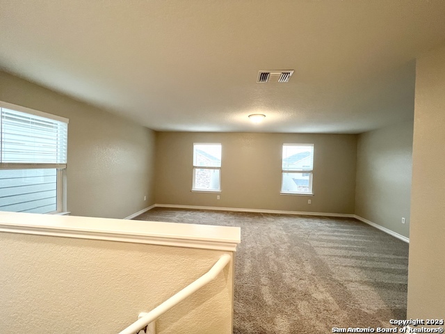 Image 11 of 22 For 4955 Usaa Blvd  16