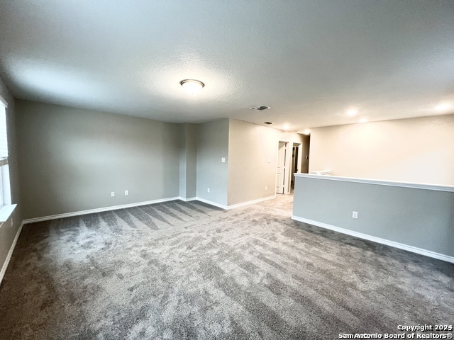 Image 12 of 22 For 4955 Usaa Blvd  16