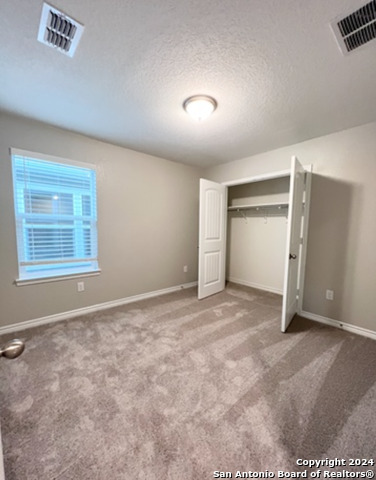 Image 13 of 22 For 4955 Usaa Blvd  16