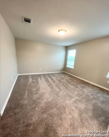 Image 14 of 22 For 4955 Usaa Blvd  16
