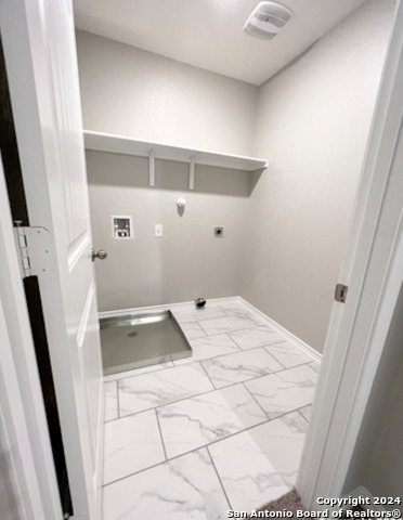 Image 17 of 22 For 4955 Usaa Blvd  16