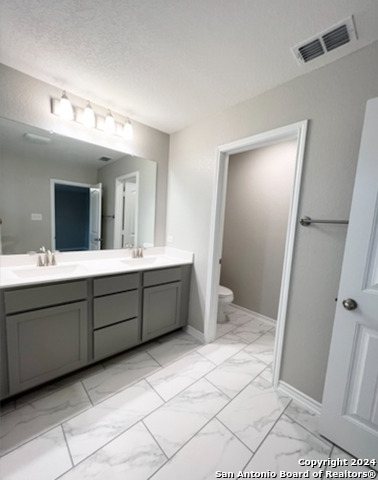 Image 18 of 22 For 4955 Usaa Blvd  16