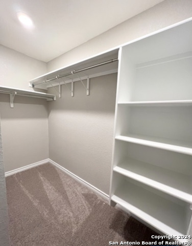 Image 19 of 22 For 4955 Usaa Blvd  16
