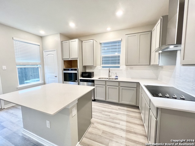 Image 8 of 22 For 4955 Usaa Blvd  16