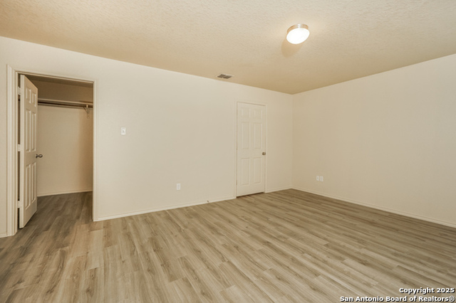 Image 10 of 15 For 8938 Ashley Wilkes
