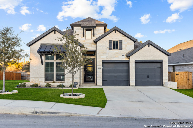 Details for 2604 Sueno Point, San Antonio, TX 78245