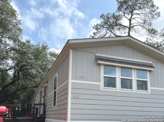Details for 4165 Kings Kings Hill, Von Ormy, TX 78073