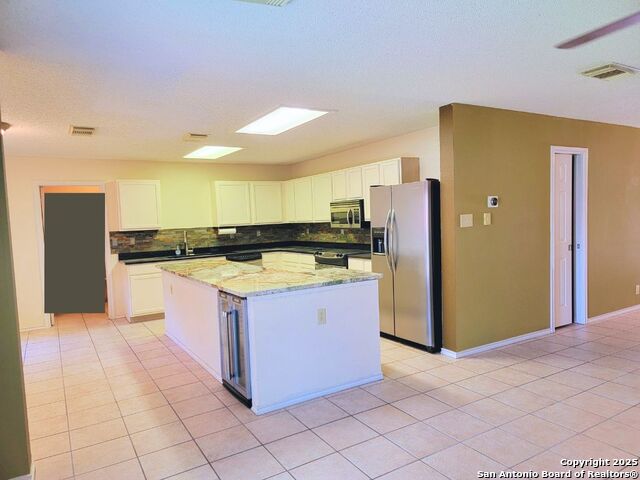 Image 4 of 7 For 8426 Park Olympia