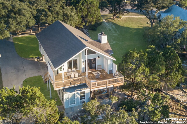 Image 10 of 15 For 693 Riviera  