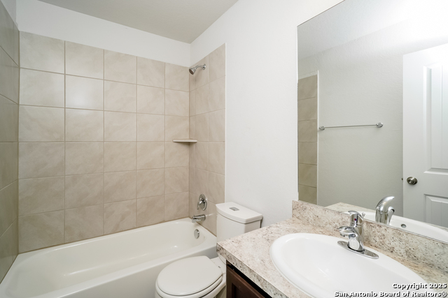 Image 14 of 15 For 5330 Freshwater Way