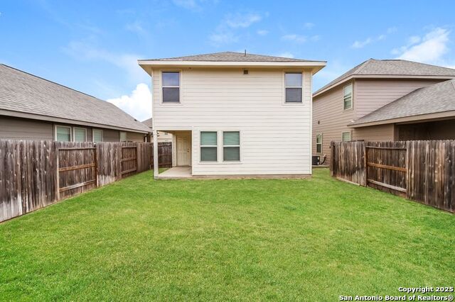 Image 2 of 15 For 5330 Freshwater Way