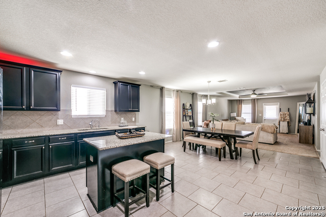 Image 9 of 25 For 11821 Silver Chase