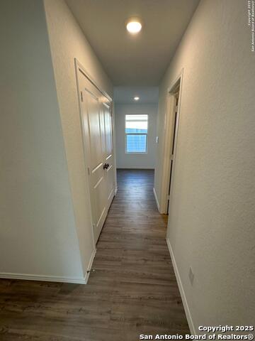 Listing photo id 11 for 10742 Hernando Ct.