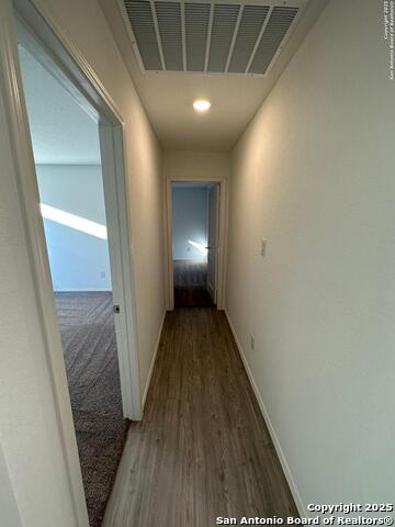 Listing photo id 12 for 10742 Hernando Ct.