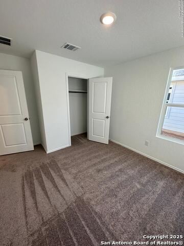 Listing photo id 13 for 10742 Hernando Ct.