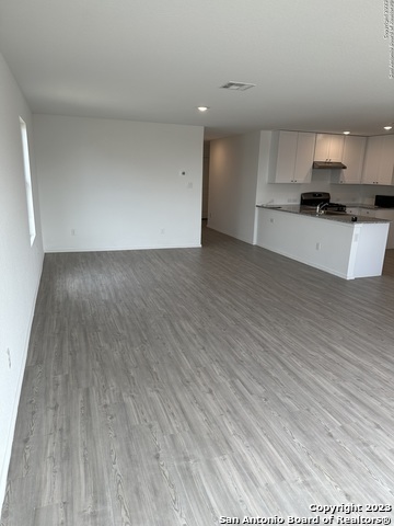 Listing photo id 21 for 10742 Hernando Ct.