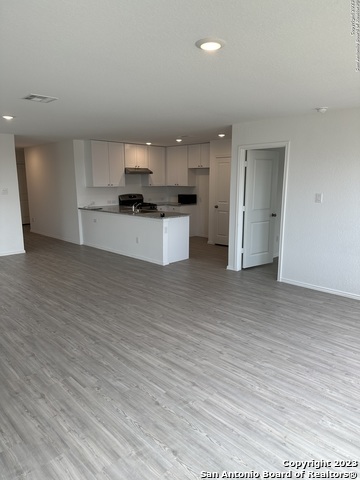 Listing photo id 22 for 10742 Hernando Ct.