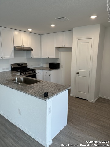 Listing photo id 23 for 10742 Hernando Ct.