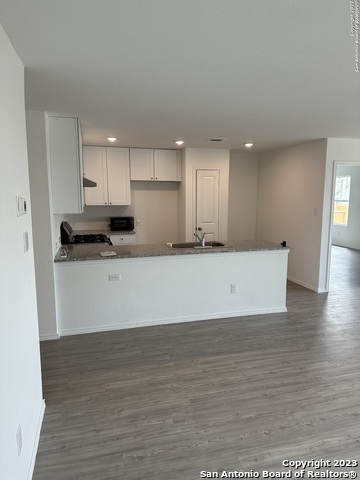Listing photo id 24 for 10742 Hernando Ct.