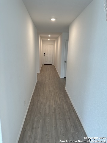 Listing photo id 2 for 10742 Hernando Ct.