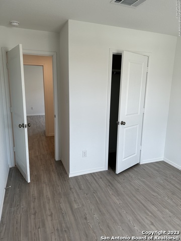 Listing photo id 4 for 10742 Hernando Ct.