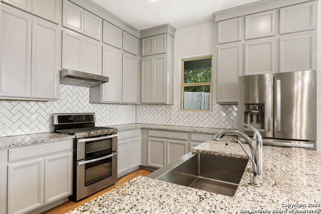 Image 13 of 28 For 509 Allegro Edge