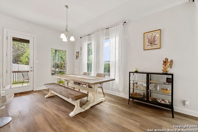 Image 15 of 28 For 509 Allegro Edge