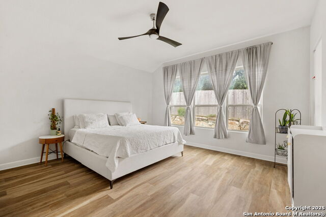 Image 16 of 28 For 509 Allegro Edge