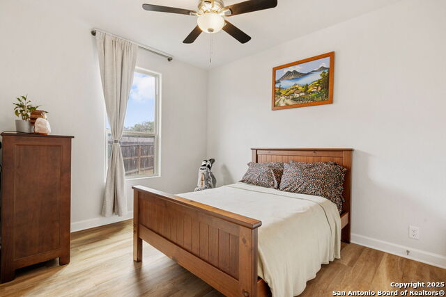 Image 22 of 28 For 509 Allegro Edge