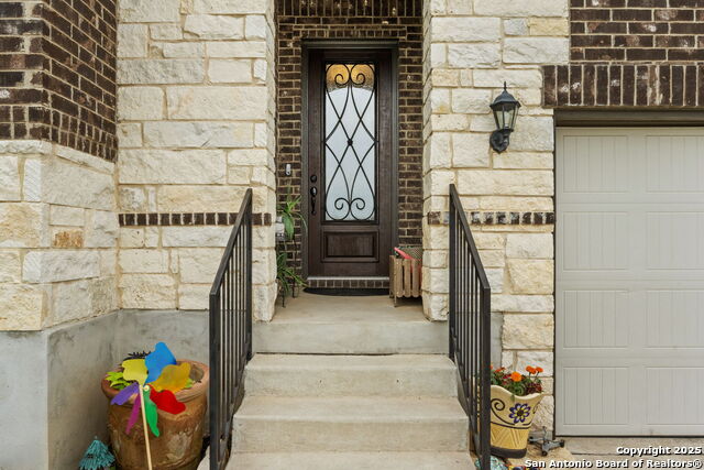Image 3 of 28 For 509 Allegro Edge