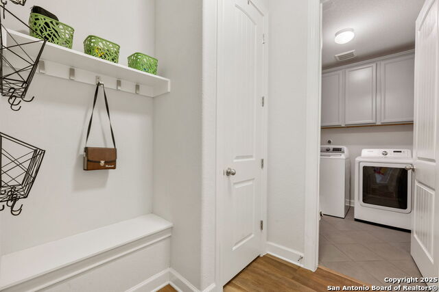 Image 5 of 28 For 509 Allegro Edge