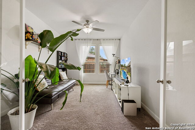 Image 6 of 28 For 509 Allegro Edge