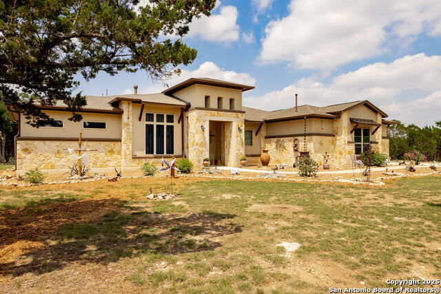 Details for 233-239 Rosinweed, Spring Branch, TX 78070