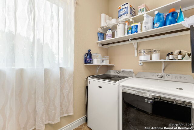 Image 24 of 52 For 233-239 Rosinweed