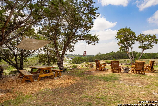 Image 35 of 52 For 233-239 Rosinweed