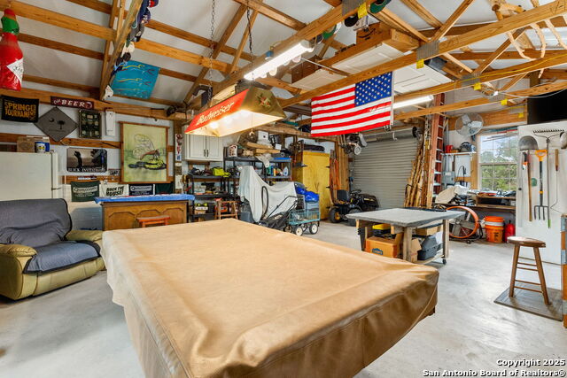 Image 42 of 52 For 233-239 Rosinweed