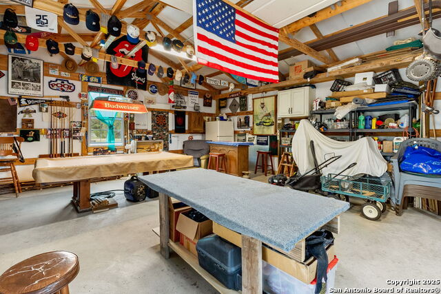 Image 43 of 52 For 233-239 Rosinweed