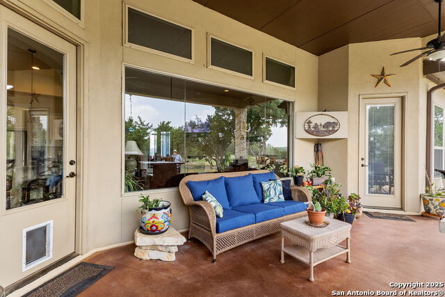 Image 46 of 52 For 233-239 Rosinweed