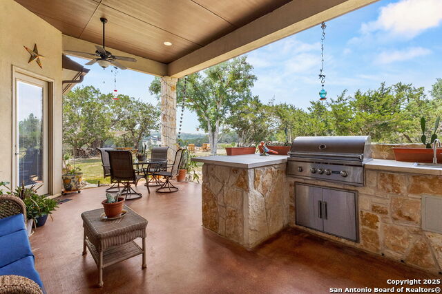 Image 47 of 52 For 233-239 Rosinweed